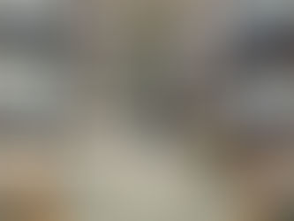 How to Reduce the Rising Warehouse Costs?