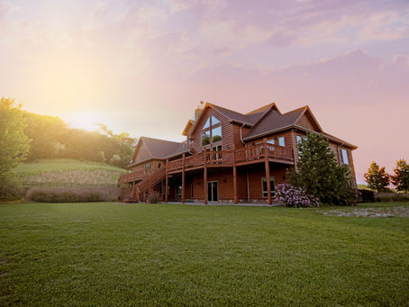 Choose The Best Out of Naperville IL Homes For Sale Around You