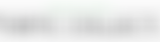 The cost of a collection agency in your business