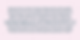 https://limbo.us.com