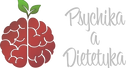 logo-PAD-min_edited.png
