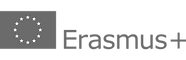 2560px-Erasmus+_Logo_edited_edited.png