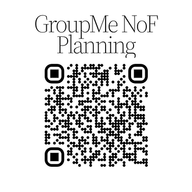 GroupMe NoF Planning.png