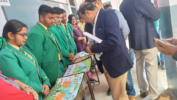 WhatsApp Image 2023-03-22 at 16.22.15.jpeg