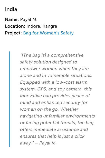 WhatsApp Image 2024-05-30 at 8.53.50 AM.jpeg