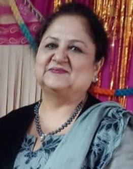 WhatsApp Image 2026-10-02 at 12.19.07 PM.jpeg
