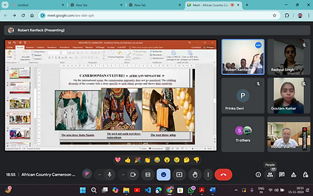 Screenshot (661).png