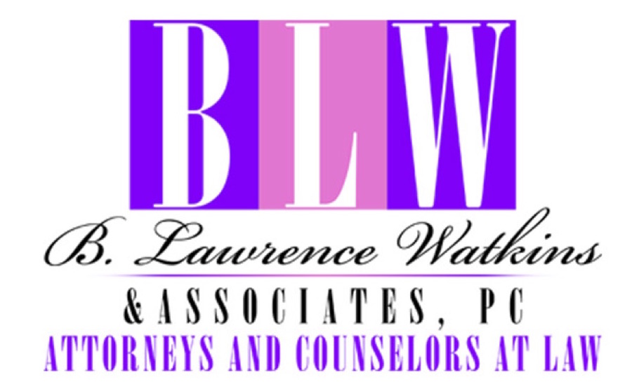 Lawrence B