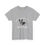 Thumbnail: French Bulldog T-shirt - Cartoon Dog Gift - Ships from Canada