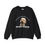 Thumbnail: Golden Doodle Sweatshirt | Cartoon Dog Gift | Ships from Canada