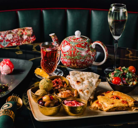 Schermafbeelding 2022-07-06 om 21.27.49.png