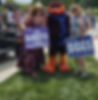 Biggs and DeMott 1.jpg