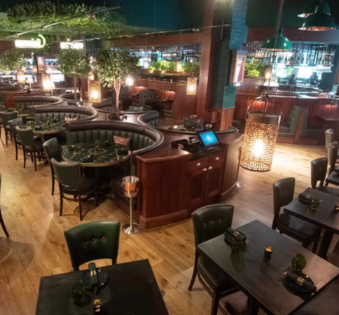 Schermafbeelding 2022-07-06 om 21.28.25.png