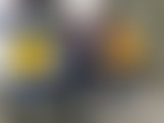 Se activa la búsqueda de niños, niñas y jóvenes de MedellÃn que no están en el sistema educativo