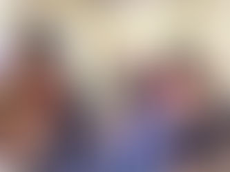 Se abre la convocatoria para que 100 jóvenes fortalezcan sus agendas de paz en Medellín