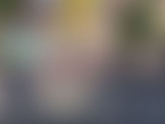 Cierres viales este fin de semana