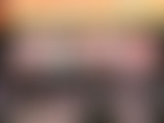 Más de 2.000 personas vibraron con la primera semifinal del XIX Festival Nacional de la Trova