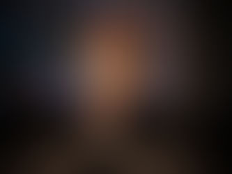 MedellÃn le da la bienvenida a Colombiatex de las Américas 2023