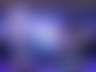 La moda digital se toma el Pabellón del Conocimiento en Colombiamoda 2023