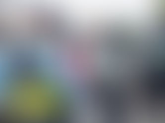 Inicia la medida sancionatoria de Pico y Placa para el primer semestre del 2023