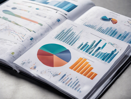 Maximize Performance and Results with Customized Training