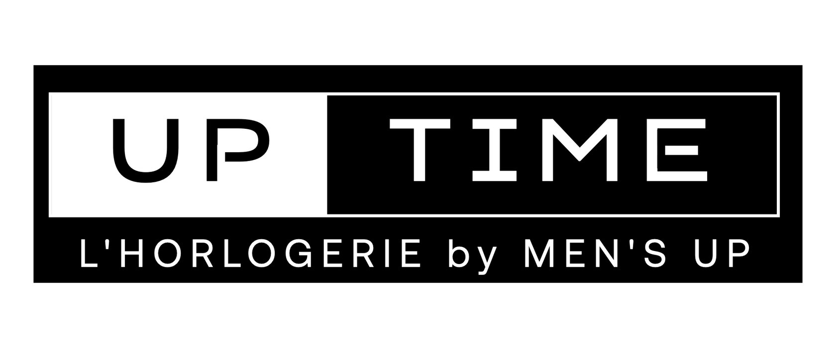 Logo presse.019.png