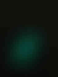 Disque de lune luminescent Orion