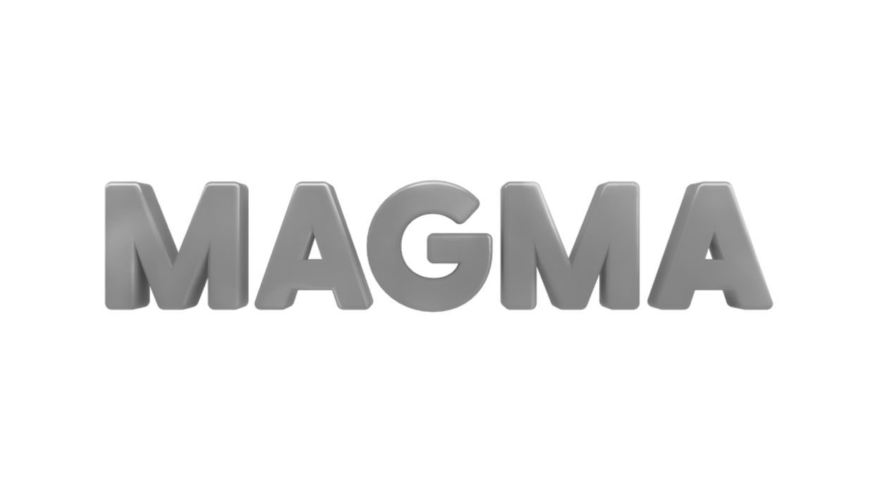 logo press.004.jpeg