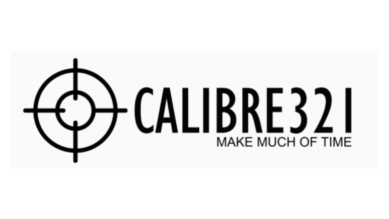 CALIBRE.001.jpeg