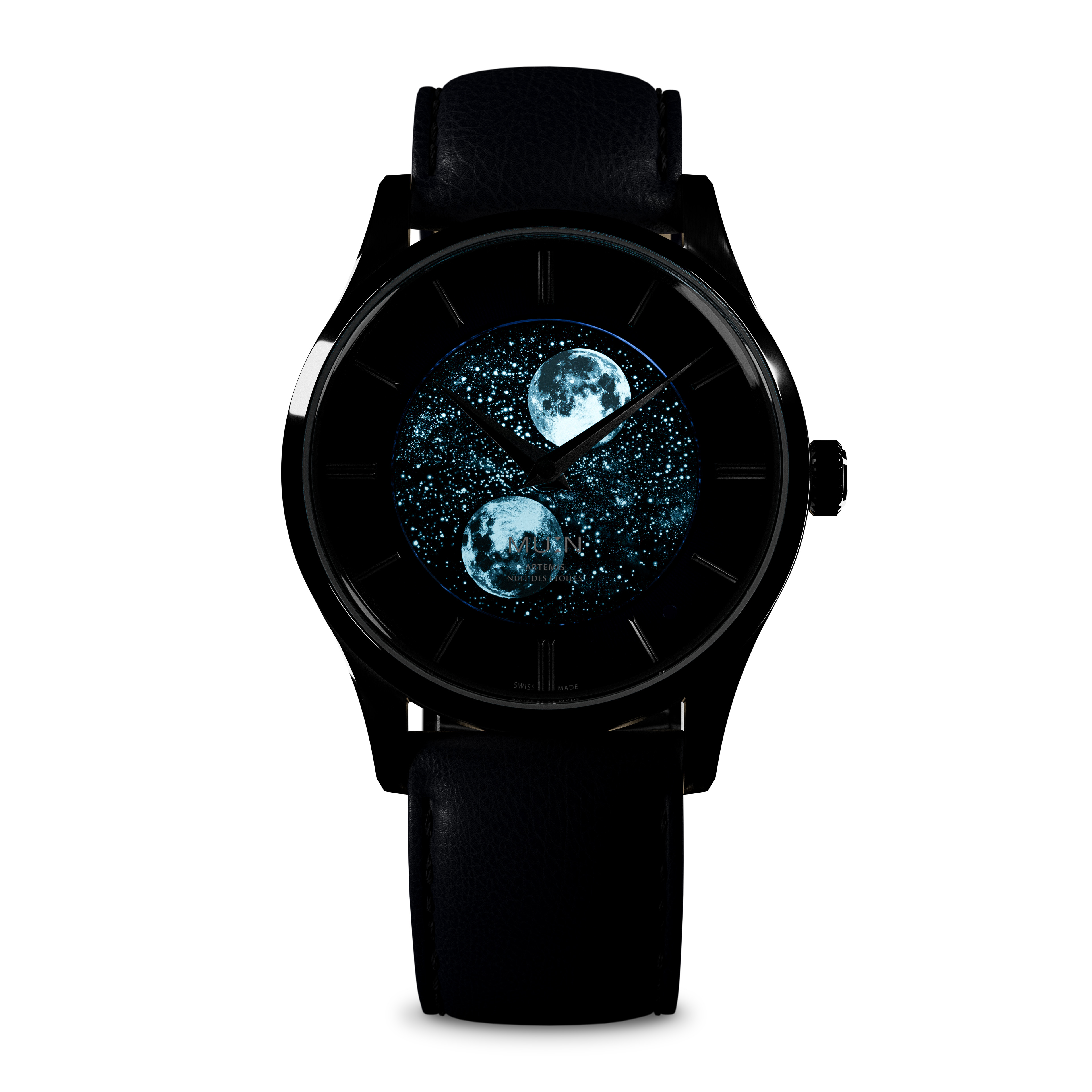 FRONT_PRODUCT_NIGHT_NDE_02_PS.jpg
