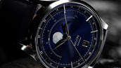 N11_08.png