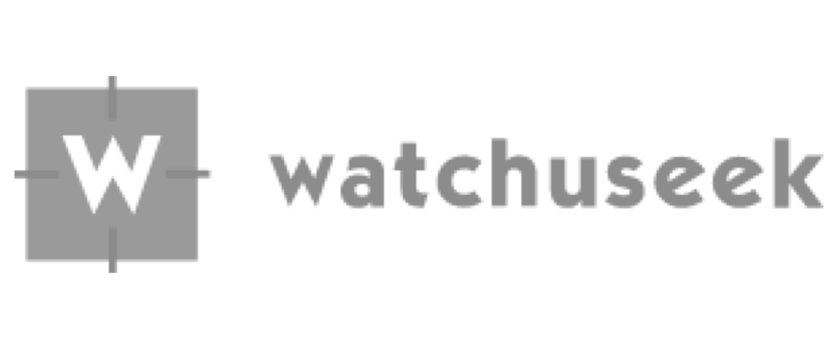 Logo presse.008.png