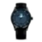 NASA_FRONT_03_SHADOW_PS1.png