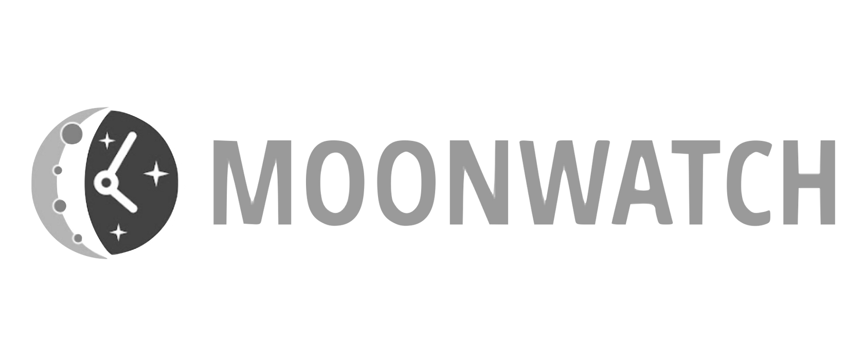 MOONWATCH.001.png