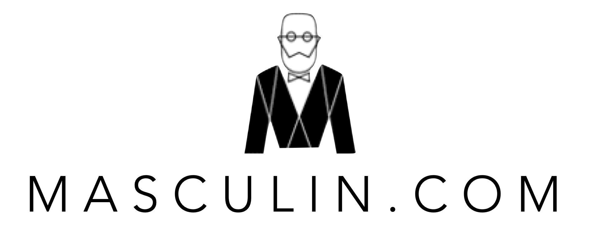 Logo presse.014.png