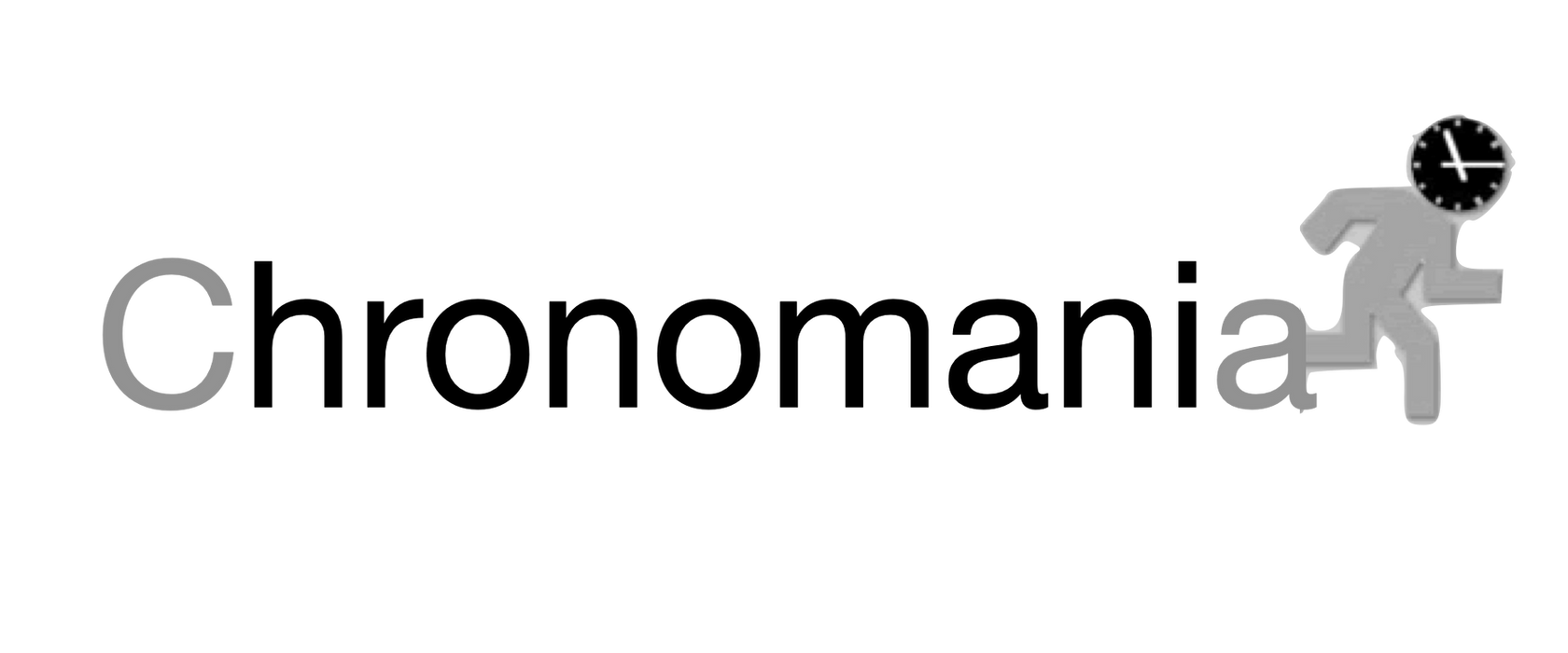 Logo presse.015.png