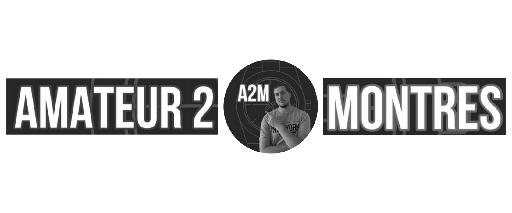 Logo presse.016.png