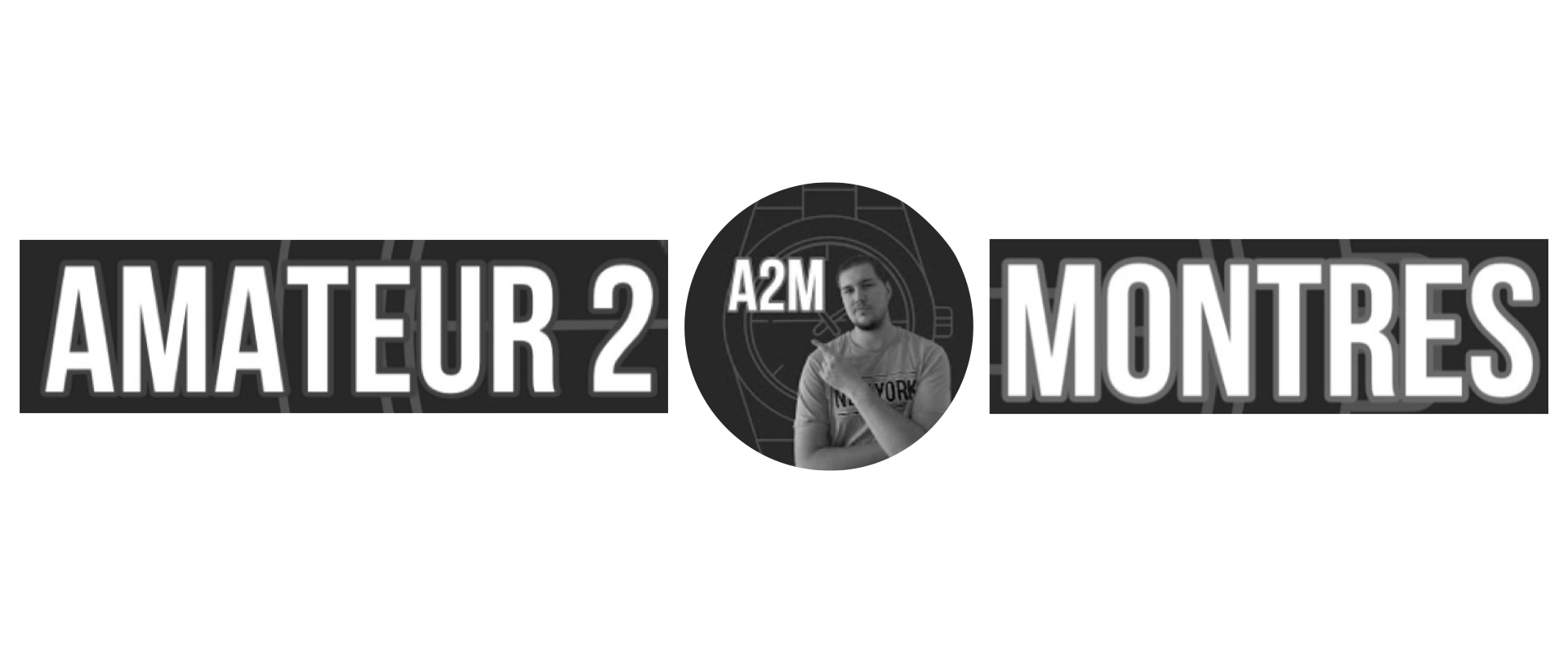 Logo presse.016.png