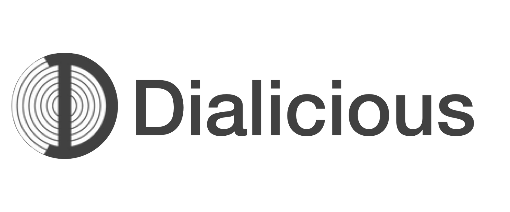 Logo presse.013.png