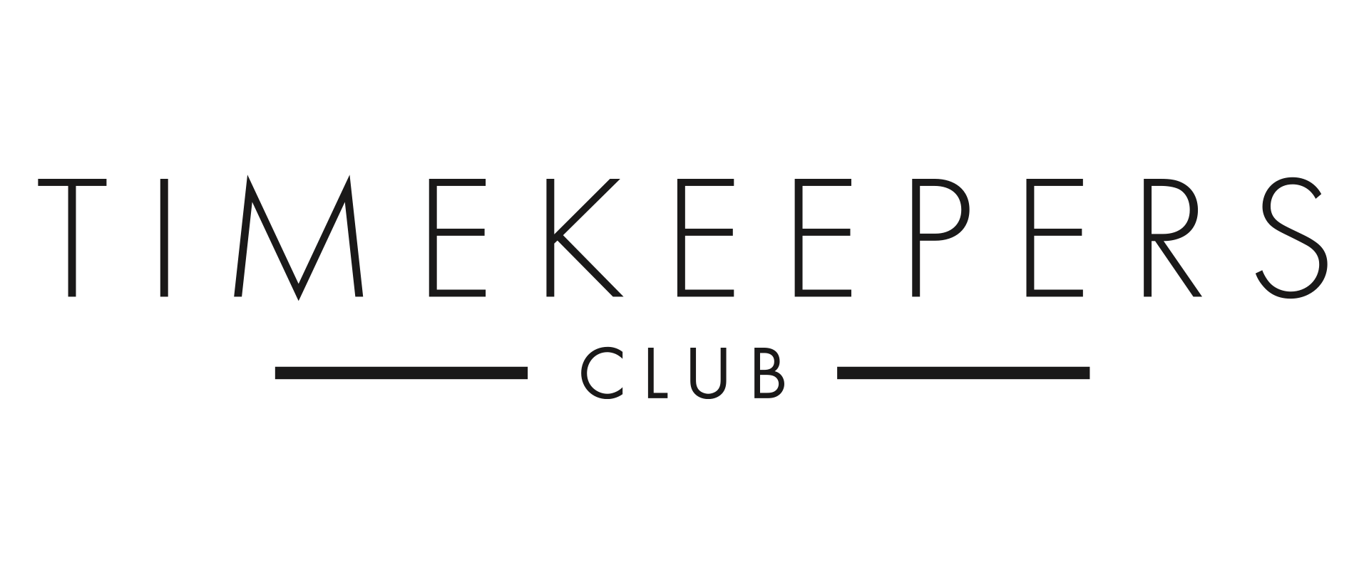 Logo presse.018.png