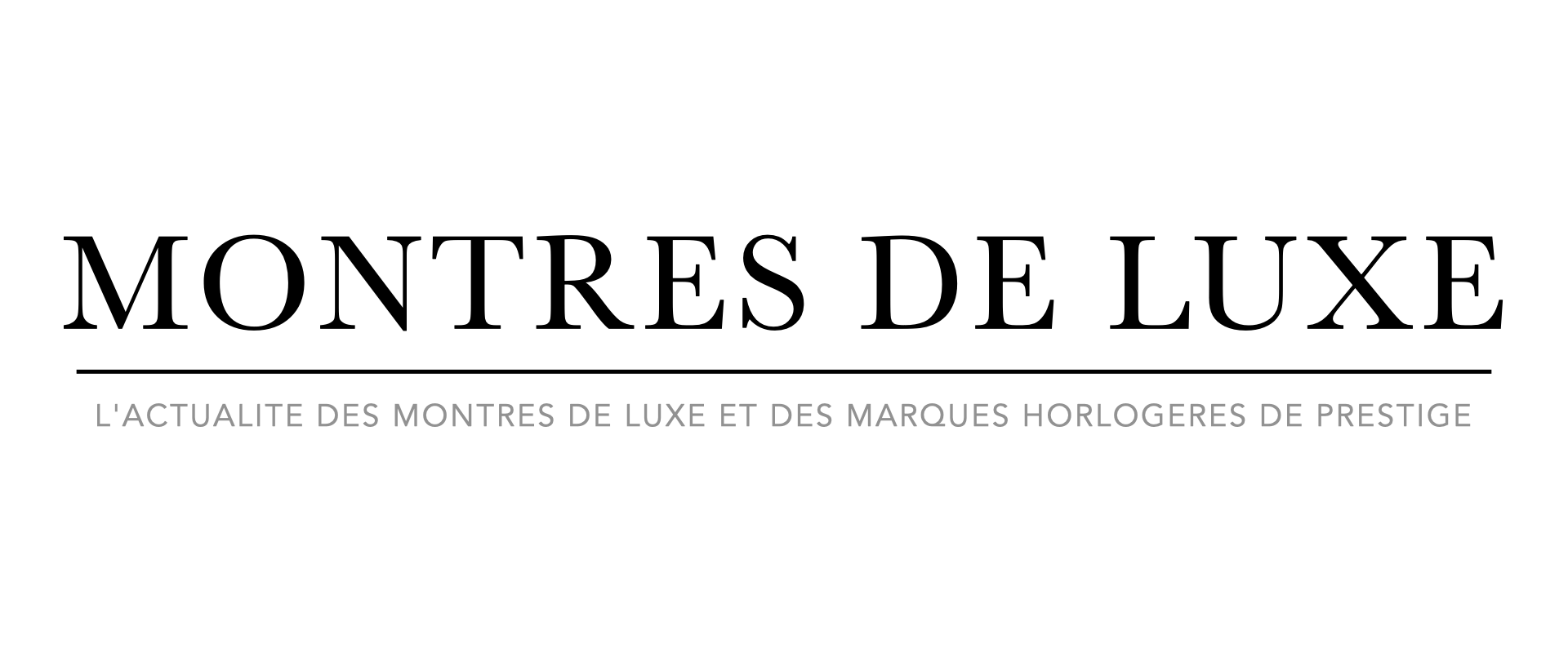 Logo presse.006.png