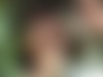 Finding your Authenticity by Letting Go of Fear