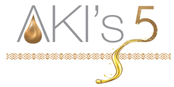 Akis5 logo tilet image001.png