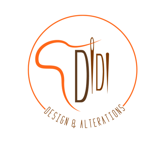 DIDI Design Boutique