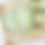 Thumbnail: BREAKABLE HEART