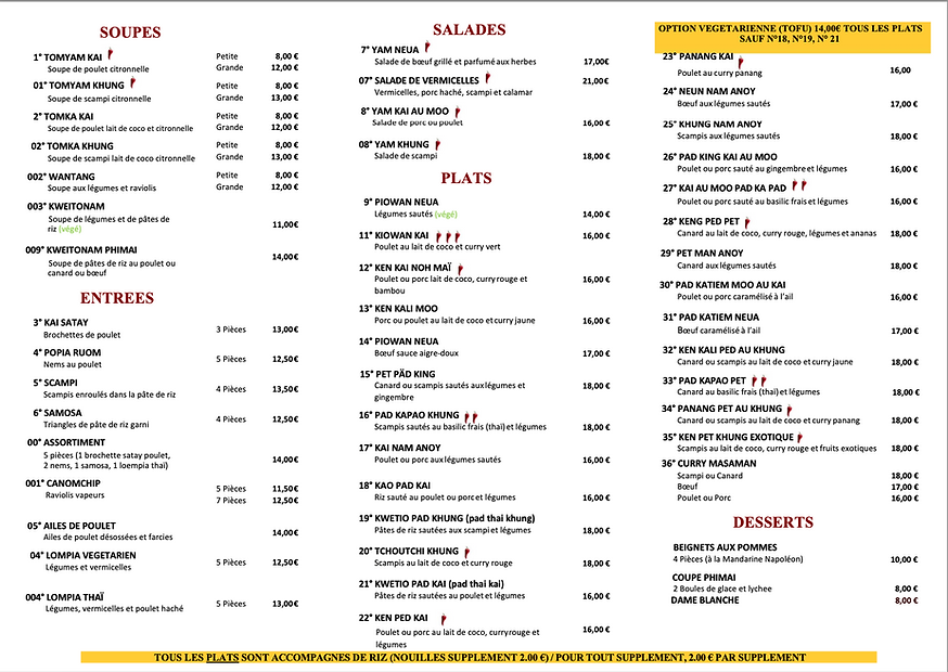 Capture d’écran 2025-06-02 à 19.35.56.png