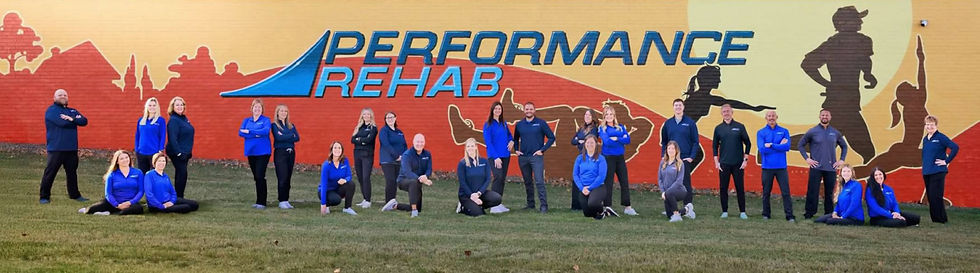 Our Team
