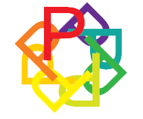 Premier Payee Logo