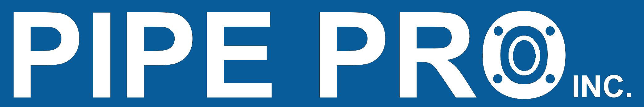 Pipe Pros Logo