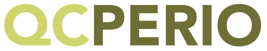 qcplogonav.jpg